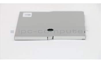 Lenovo 5S60S36557 SHIELD DDR SHIELDING C 81HH
