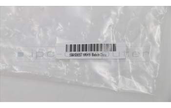 Lenovo 5S60S36557 SHIELD DDR SHIELDING C 81HH