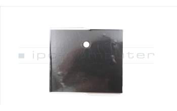 Lenovo 5S60S36557 SHIELD DDR SHIELDING C 81HH