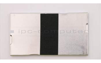 Lenovo 5S60S36558 SHIELD DIMM SHIELDING L81LW