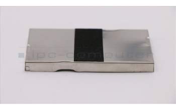 Lenovo 5S60S36558 SHIELD DIMM SHIELDING L81LW