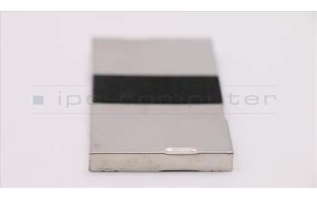 Lenovo 5S60S36558 SHIELD DIMM SHIELDING L81LW