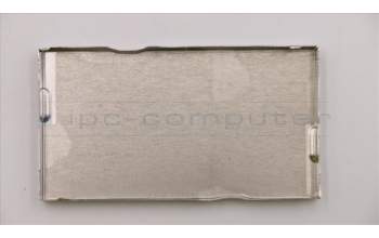 Lenovo 5S60S36558 SHIELD DIMM SHIELDING L81LW