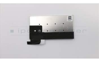 Lenovo 5S60S36559 SHIELD DIMM SHIELDING C 81ND