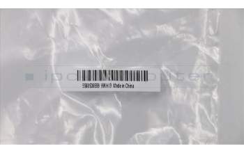 Lenovo 5S60S36559 SHIELD DIMM SHIELDING C 81ND