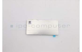 Lenovo 5S60S36585 DIMM SHIELDING C 20VF