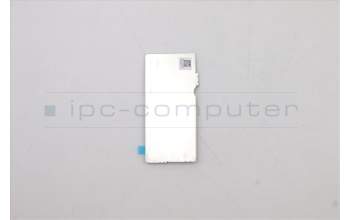 Lenovo 5S60S36588 SHIELD DIMM SHIELDING C 20VG