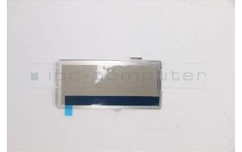Lenovo 5S60S36588 SHIELD DIMM SHIELDING C 20VG