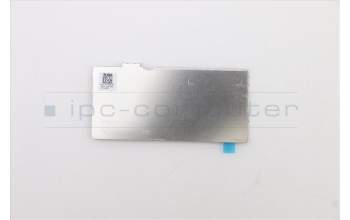 Lenovo 5S60S36588 SHIELD DIMM SHIELDING C 20VG