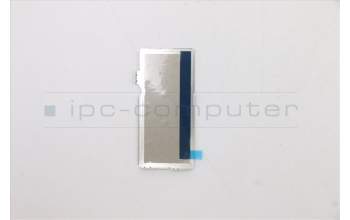 Lenovo 5S60S36588 SHIELD DIMM SHIELDING C 20VG