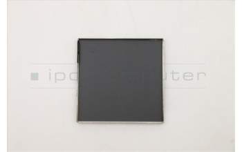 Lenovo 5S60S36593 SHIELD DIMM SHIELDING L 82JQ