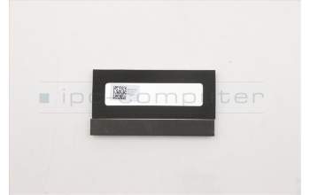 Lenovo 5S60S36597 DIMM SHIELDING L 82H8 for ITL