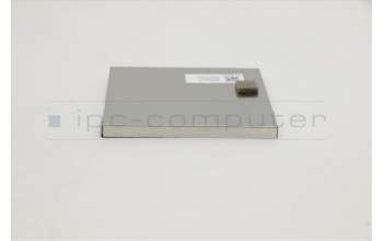 Lenovo 5S60S36599 SHIELD DIMM SHIELDING L 82JU