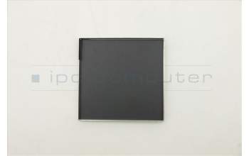 Lenovo 5S60S36599 SHIELD DIMM SHIELDING L 82JU
