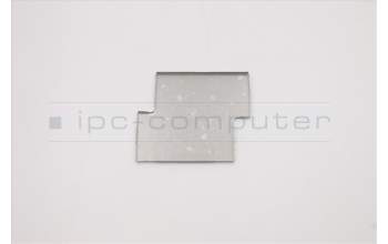 Lenovo 5S60S36606 SHIELD DIMM SHIELDING L 21B1