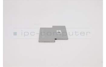 Lenovo 5S60S36606 SHIELD DIMM SHIELDING L 21B1