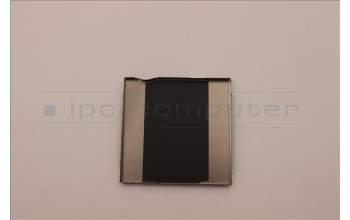 Lenovo 5S60S36611 DIMM SHIELDING L 82RG