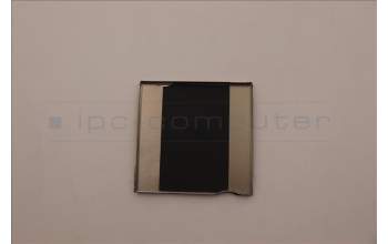 Lenovo 5S60S36612 DIMM SHIELDING L 82RD AMD