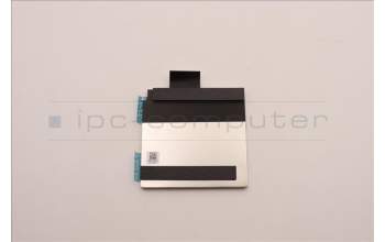 Lenovo 5S60S36616 DIMM SHIELDING C 82SB