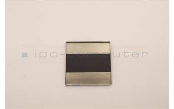 Lenovo 5S60S36621 DIMM SHIELDING L82TD