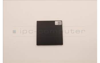 Lenovo 5S60S36621 DIMM SHIELDING L82TD