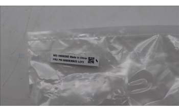 Lenovo 5S60S36623 DIMM SHIELDING L 82WK