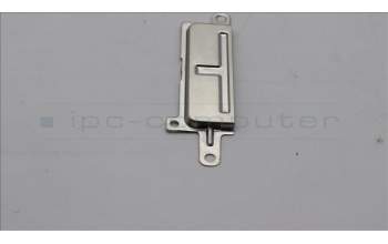 Lenovo 5S60S36624 SHIELD L 83BU for USB