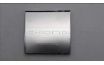 Lenovo 5S60S36625 DIMM SHIELDING L 21J8 DDR