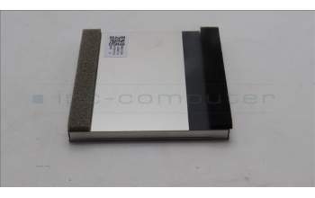 Lenovo 5S60S36625 DIMM SHIELDING L 21J8 DDR