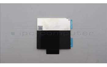 Lenovo 5S60S36626 DIMM SHIELDING C 82XV