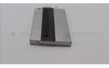 Lenovo 5S60S36628 DIMM SHIELDING C 82Y3