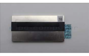 Lenovo 5S60S36628 DIMM SHIELDING C 82Y3