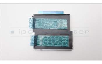 Lenovo 5S60S36631 DIMM SHIELDING C 83DG