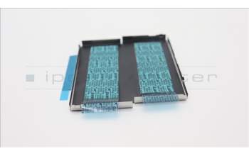 Lenovo 5S60S36631 DIMM SHIELDING C 83DG