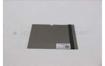 Lenovo 5S60S36635 SODIMM shielding H 83HT