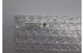 Lenovo 5S60S36638 SHIELD L 83LY SSD_DDR