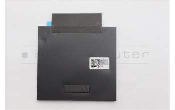 Lenovo 5S60S36639 SHIELD L 83KY DDR_SHIELDING