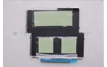 Lenovo 5S60S36640 DIMM SHIELDING C 83JE