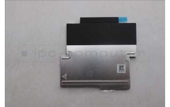 Lenovo 5S60S36641 DIMM SHIELDING C 83JH