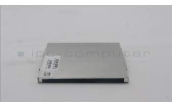 Lenovo 5S60S36648 DDR Shielding H 83TN