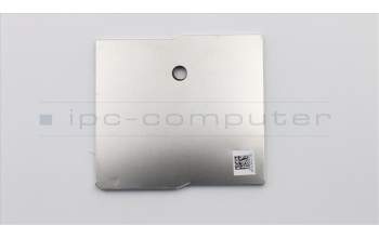 Lenovo 5S60S56987 SHIELD DDR Shielding C 81HD