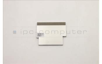Lenovo 5S61B21979 FRU SHIELD JE443_DIMM_ASSY