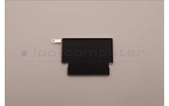 Lenovo 5S61B21980 JE442_DIMM_SHIELDING_COVER_ASSY