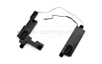 5SB0G91168 Original Lenovo Lautsprecher (links + rechts)