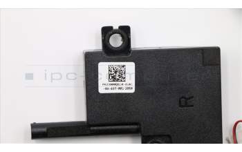 Lenovo 5SB0H15128 Z51/Z71 JBL Blade N Speaker