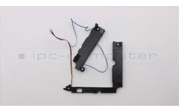 Lenovo 5SB0J36104 SPEAKERINT Speaker C E31-70 L+R W/PAD