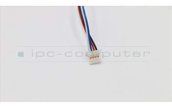 Lenovo 5SB0J36104 SPEAKERINT Speaker C E31-70 L+R W/PAD