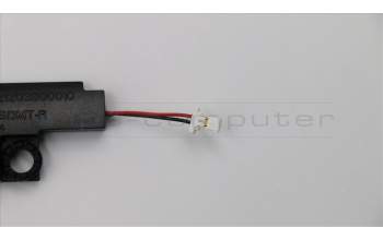 Lenovo 5SB0K04129 SPEAKERINT Y900 JBL Blade N Speaker