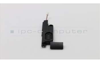 Lenovo 5SB0K04129 SPEAKERINT Y900 JBL Blade N Speaker