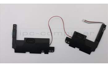 Lenovo 5SB0K69447 Speaker 3N LPS L+R 1wx2 80R9